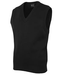 Jb's Women’s Anti-Bacterial Cardigan 6LCA